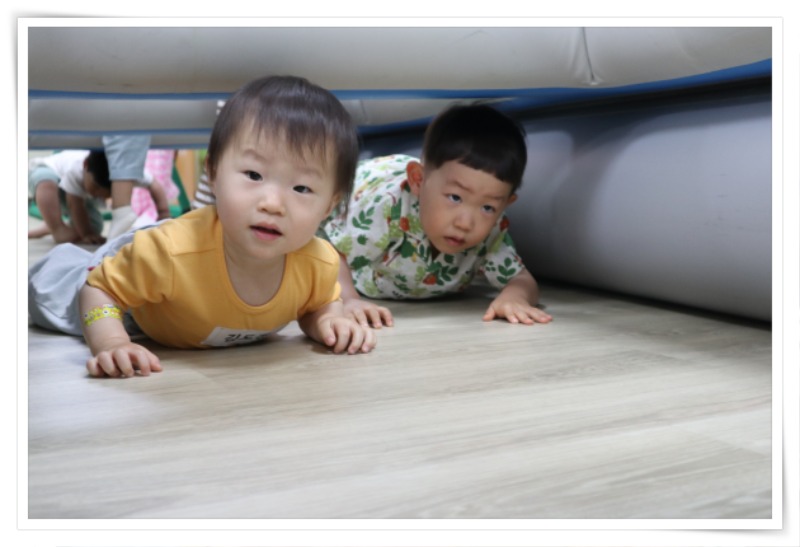 액자_IMG_9735.jpg