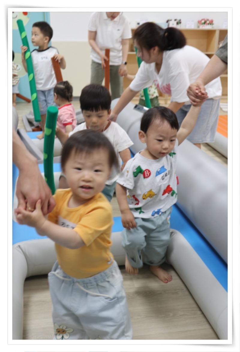 액자_IMG_9740.jpg