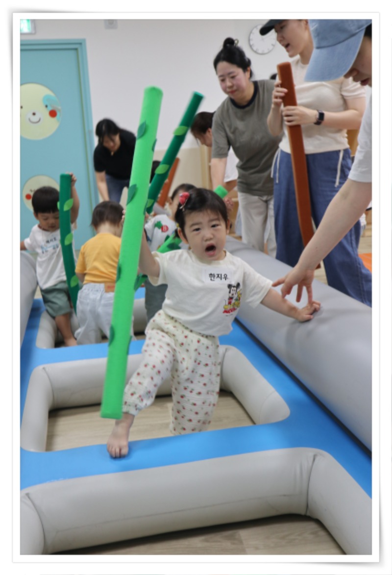 액자_IMG_9739.jpg