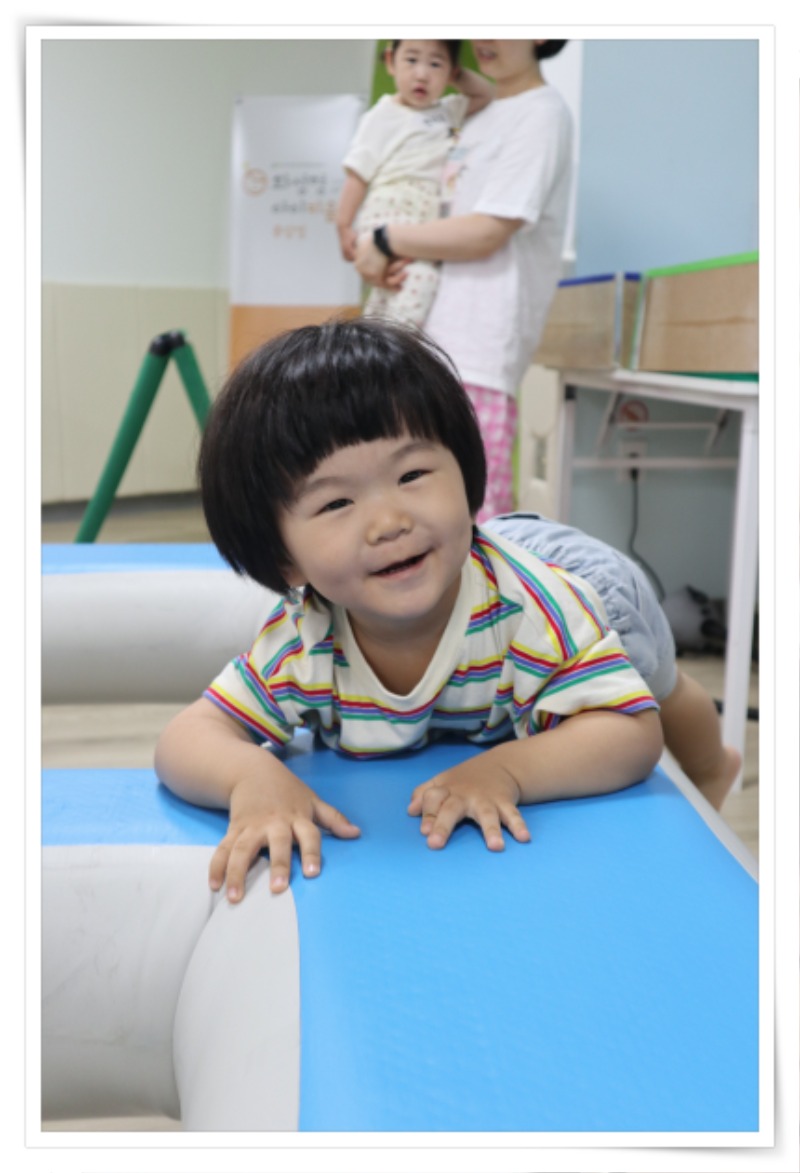 액자_IMG_9738.jpg