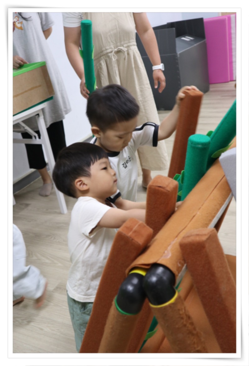 액자_IMG_9742.jpg