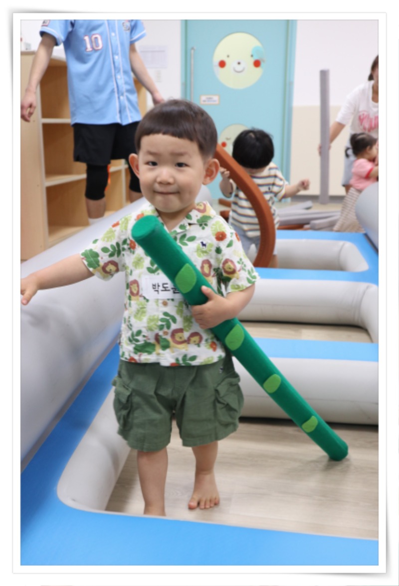 액자_IMG_9743.jpg