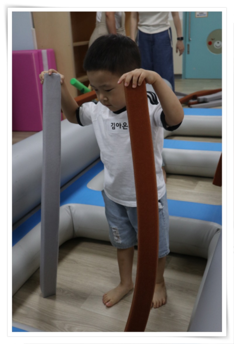 액자_IMG_9746.jpg