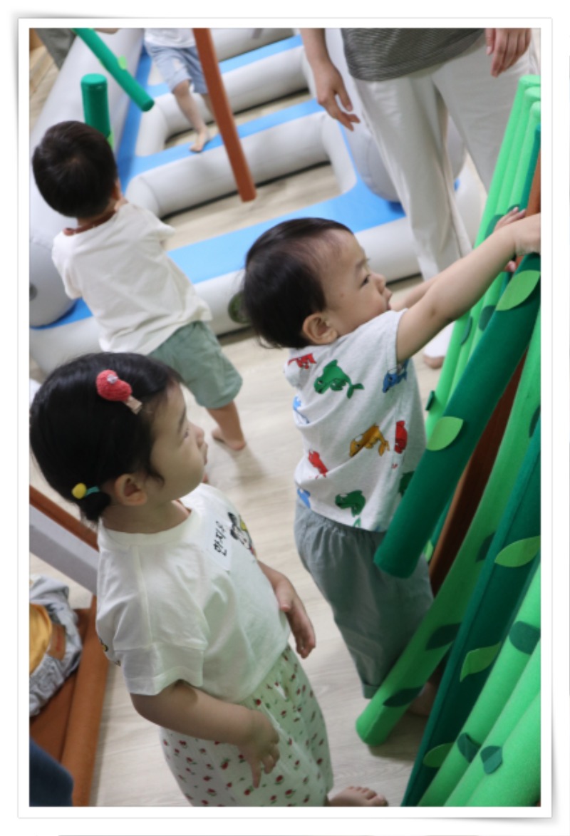 액자_IMG_9741.jpg