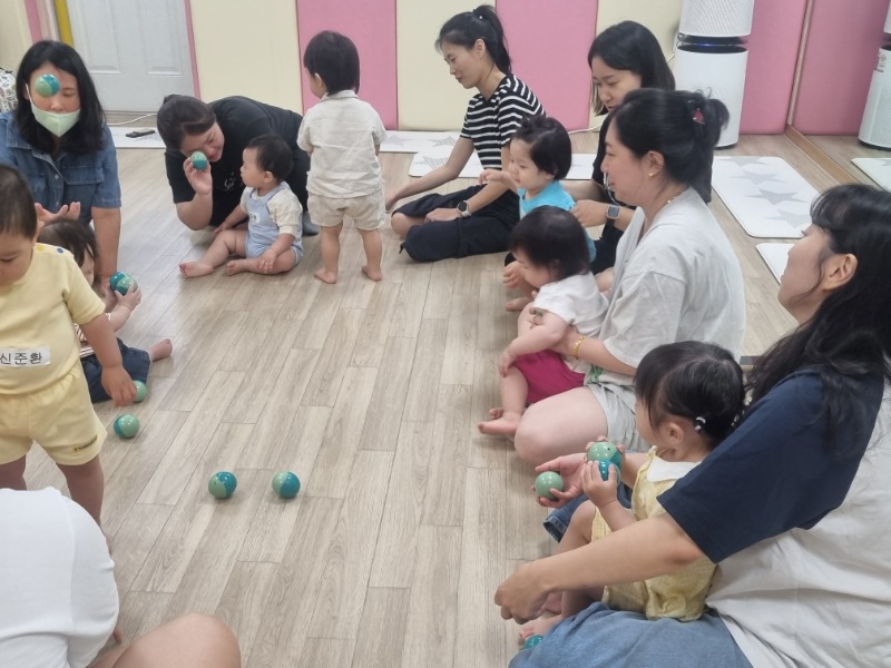 KakaoTalk_20250613_115905450.jpg