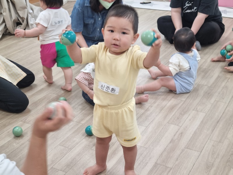 KakaoTalk_20250613_115905450_01.jpg