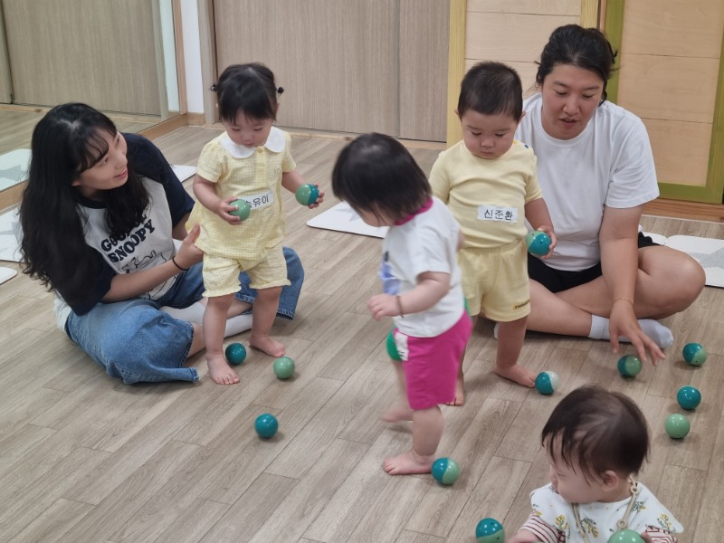 KakaoTalk_20250613_115905450_03.jpg