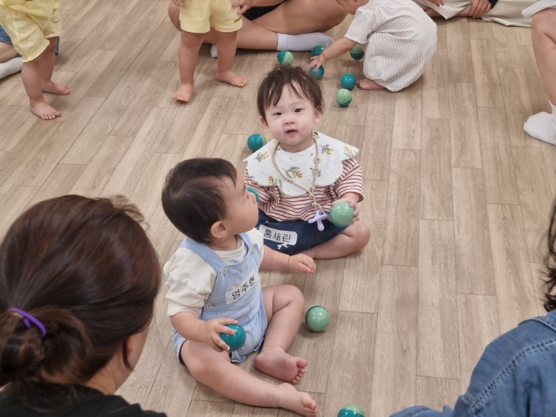 KakaoTalk_20250613_115905450_02.jpg