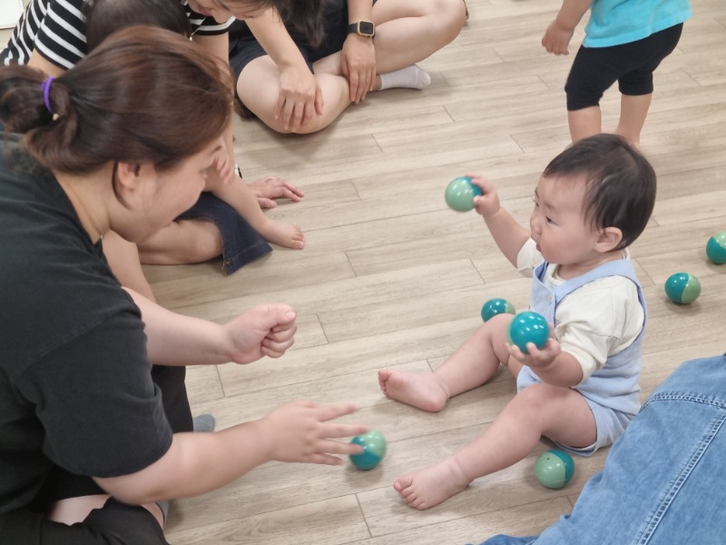 KakaoTalk_20250613_115905450_04.jpg