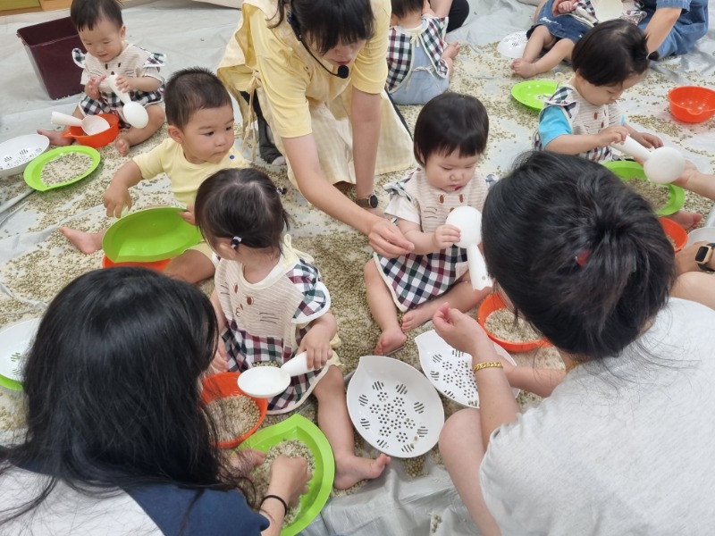 KakaoTalk_20250613_115905450_08.jpg