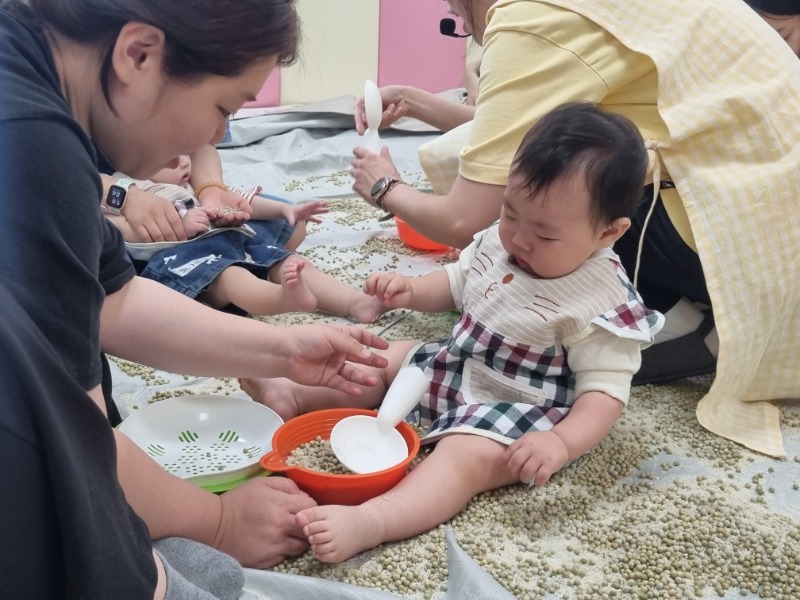 KakaoTalk_20250613_115905450_10.jpg