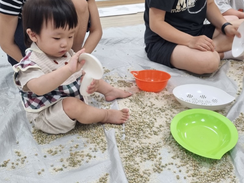KakaoTalk_20250613_115905450_11.jpg