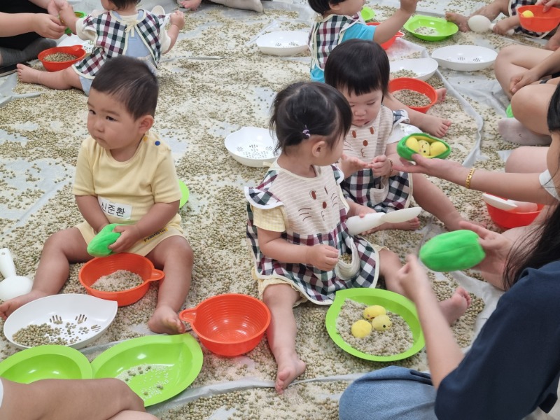 KakaoTalk_20250613_115905450_12.jpg