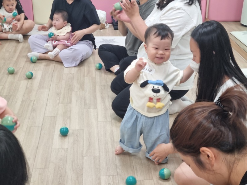 KakaoTalk_20250613_115905450_13.jpg
