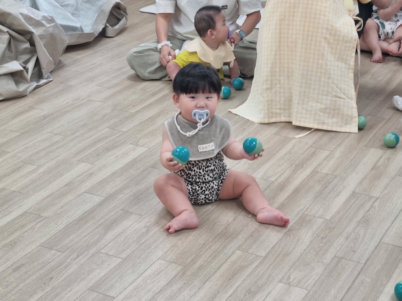 KakaoTalk_20250613_115905450_14.jpg