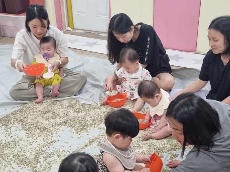 KakaoTalk_20250613_115905450_18.jpg