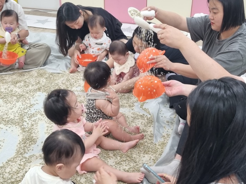 KakaoTalk_20250613_115905450_16.jpg