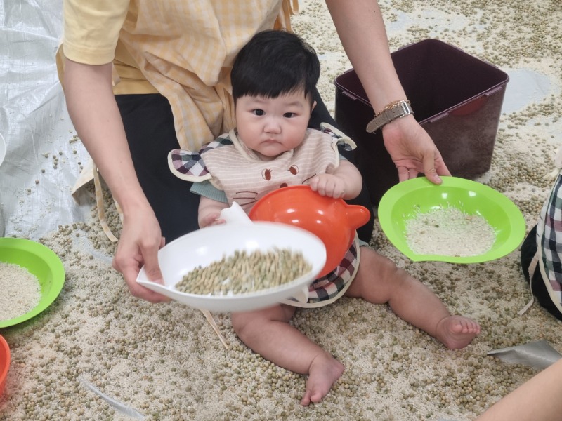 KakaoTalk_20250613_115905450_19.jpg