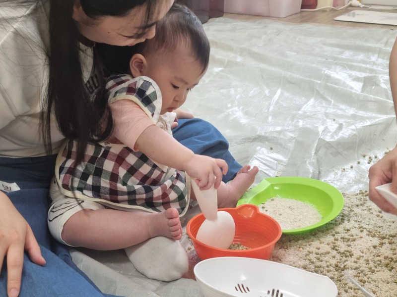 KakaoTalk_20250613_115905450_20.jpg