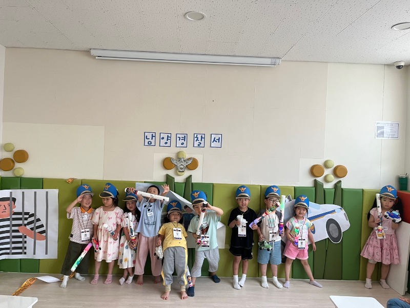 KakaoTalk_20250612_173331728.jpg
