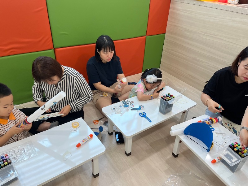 KakaoTalk_20250612_173331728_08.jpg