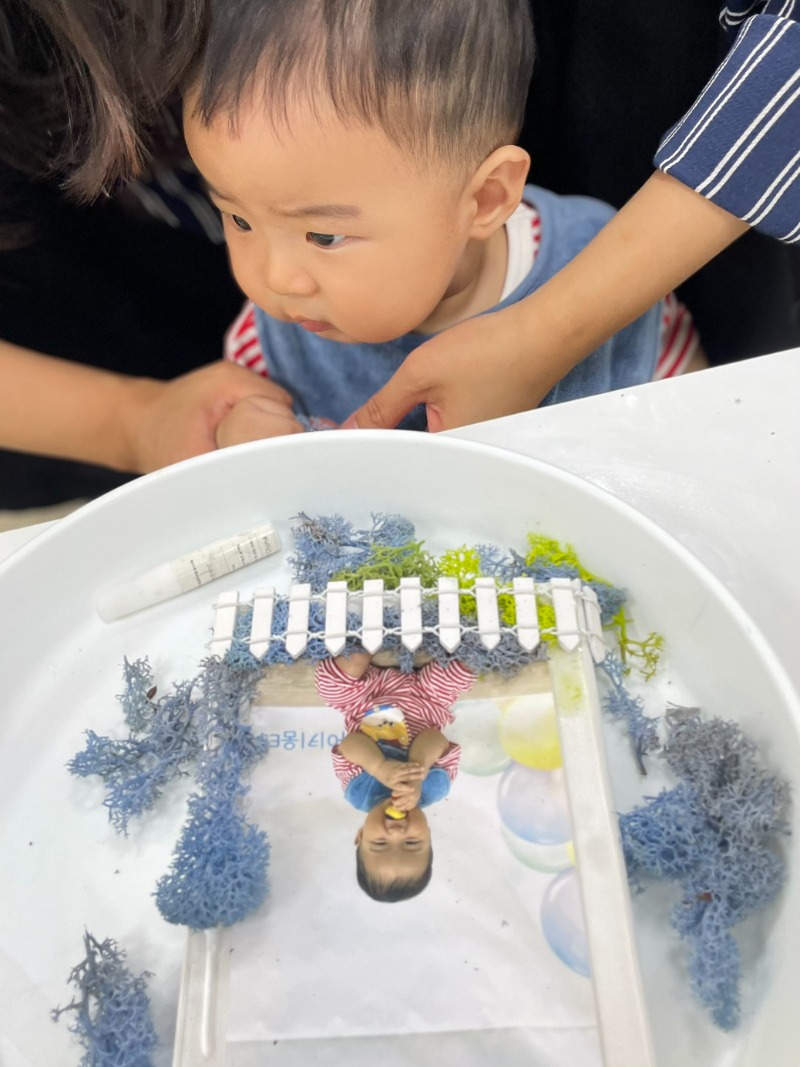 KakaoTalk_20250612_175848533_01.jpg