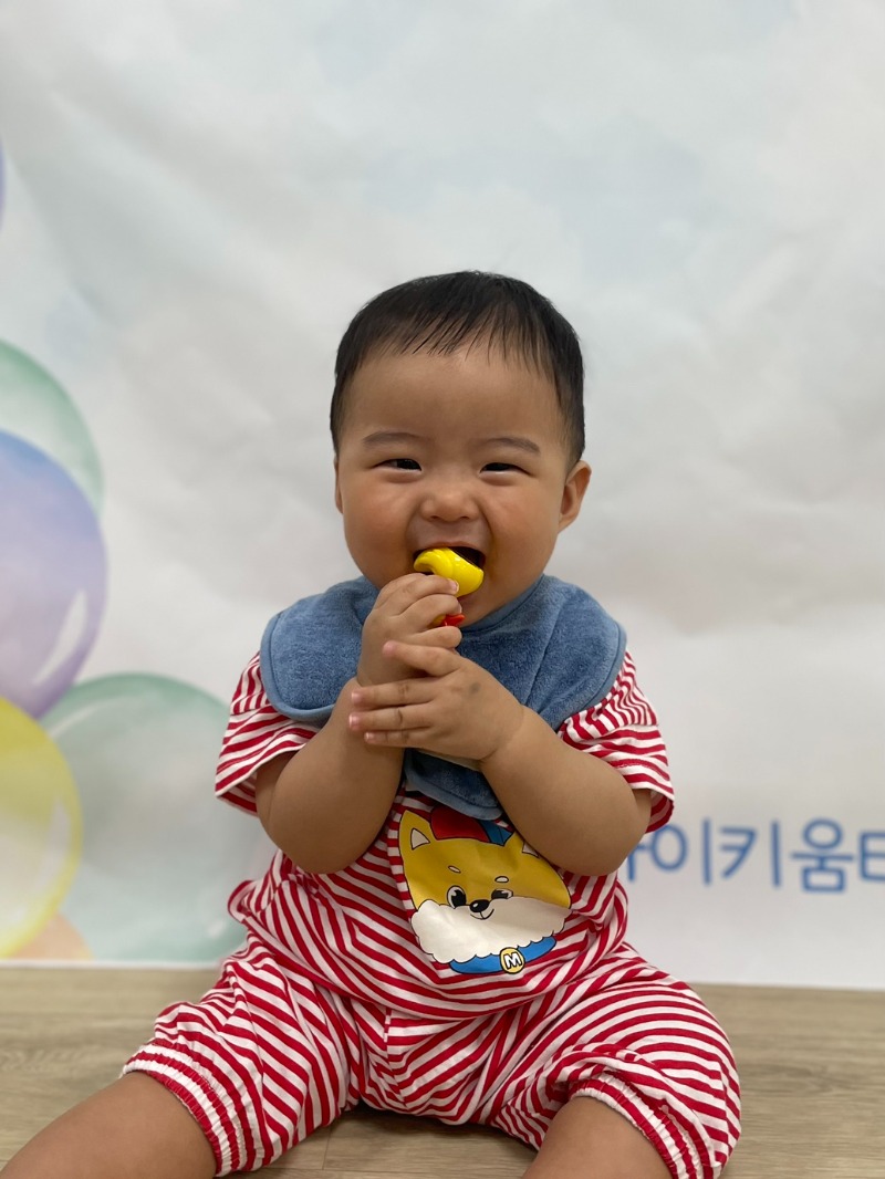 KakaoTalk_20250612_175848533_06.jpg
