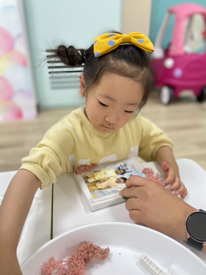 KakaoTalk_20250612_175848533_04.jpg
