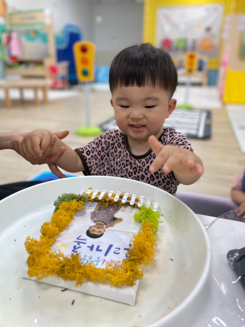 KakaoTalk_20250612_175848533_03.jpg