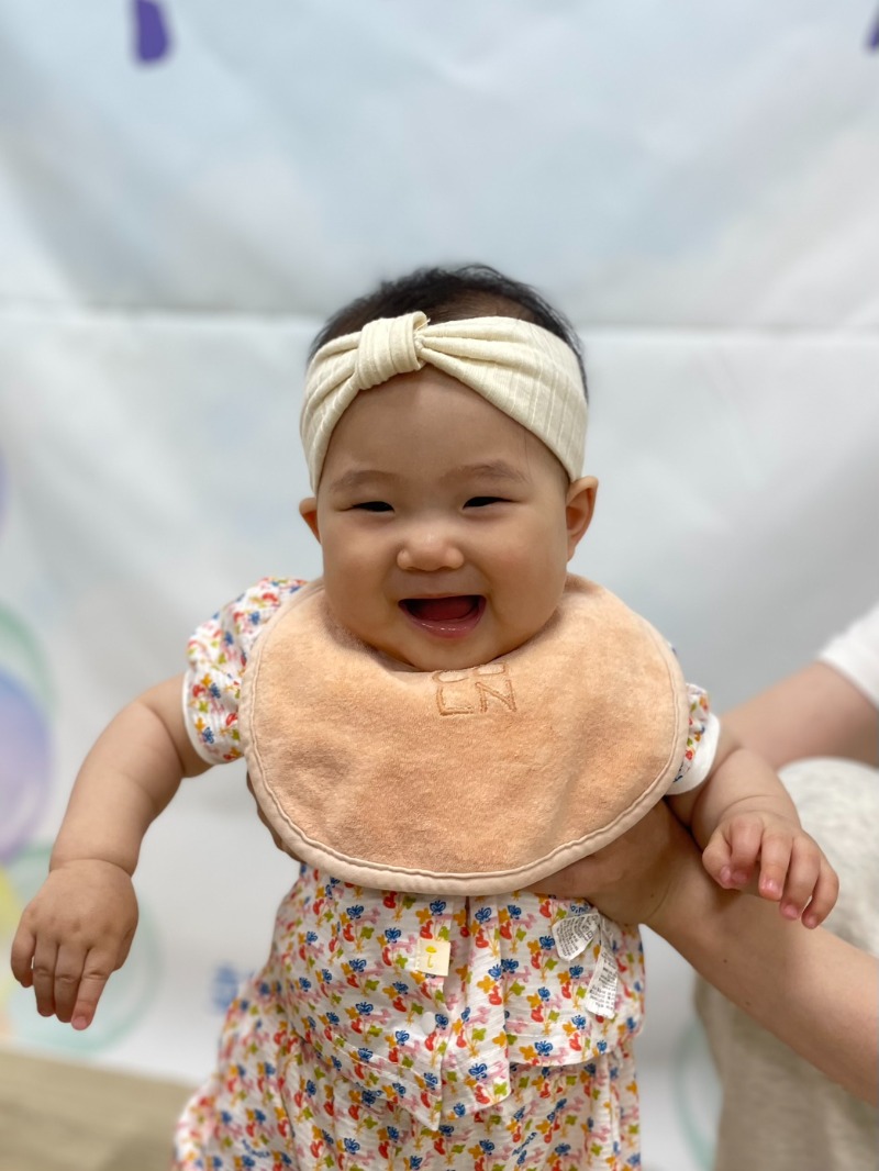 KakaoTalk_20250612_175848533_05.jpg