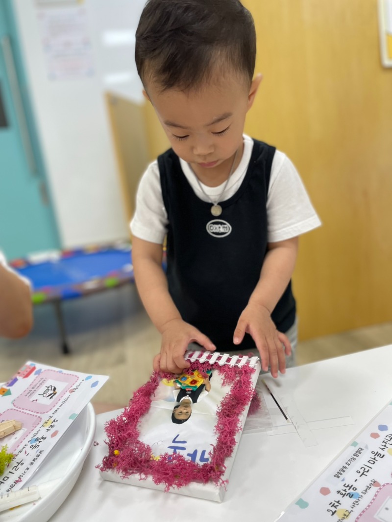 KakaoTalk_20250612_175848533_02.jpg