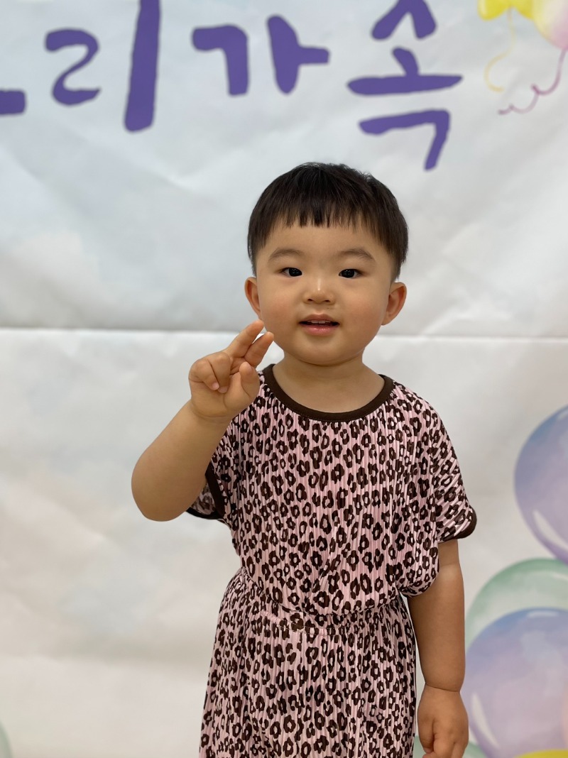 KakaoTalk_20250612_175848533_10.jpg