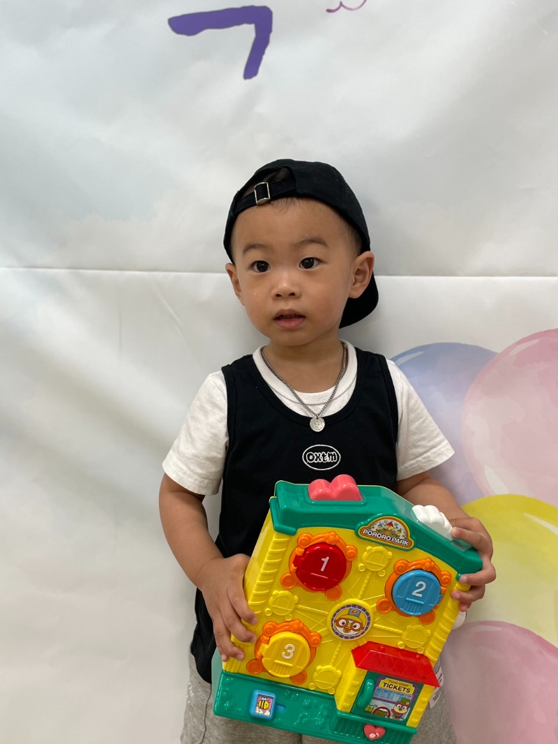 KakaoTalk_20250612_175848533_09.jpg