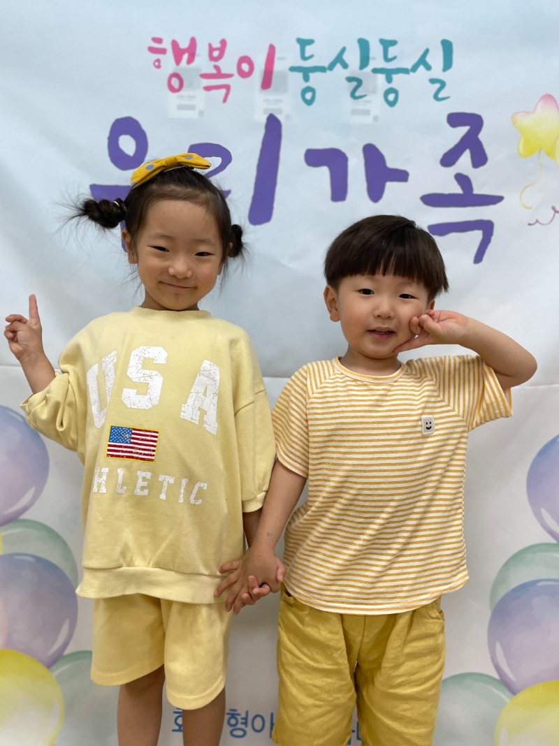 KakaoTalk_20250612_175848533_07.jpg