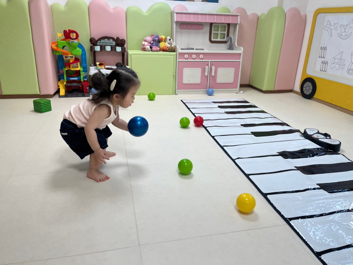 [크기변환]KakaoTalk_20250613_172309684.jpg