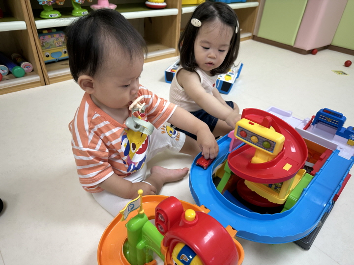 [크기변환]KakaoTalk_20250613_172309684_18.jpg