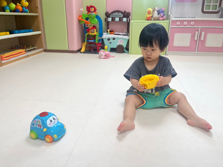 [크기변환]KakaoTalk_20250613_172309684_16.jpg