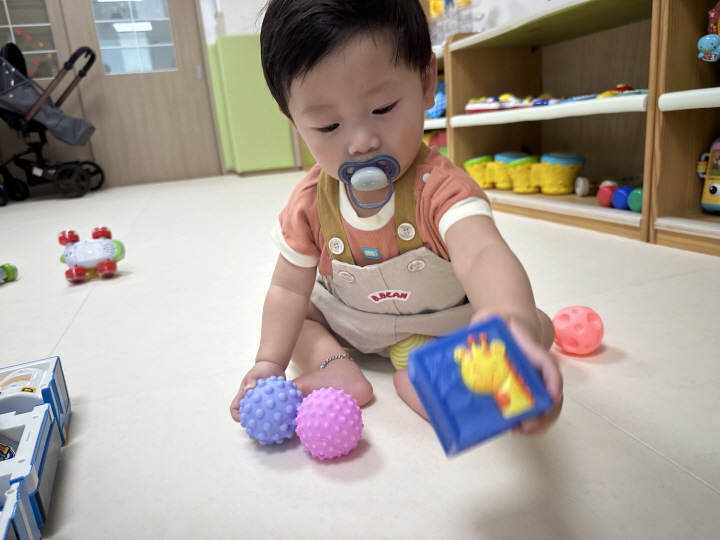 [크기변환]KakaoTalk_20250613_172309684_07.jpg