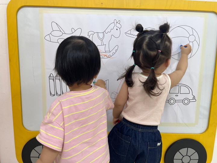 [크기변환]KakaoTalk_20250613_172309684_14.jpg