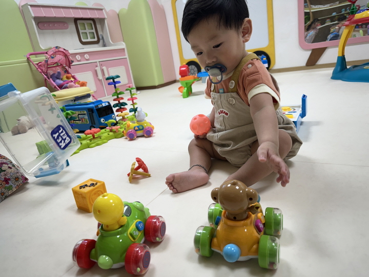 [크기변환]KakaoTalk_20250613_172309684_19.jpg