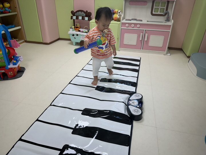 [크기변환]KakaoTalk_20250613_172309684_26.jpg