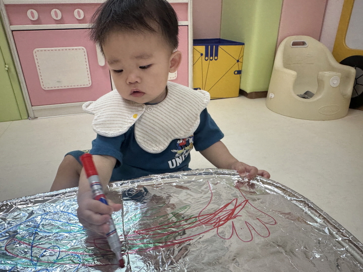 [크기변환]KakaoTalk_20250613_172309684_23.jpg