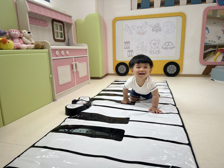 [크기변환]KakaoTalk_20250613_172309684_27.jpg