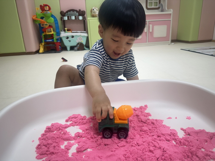 [크기변환]KakaoTalk_20250613_172309684_21.jpg
