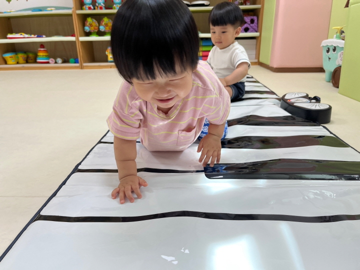 [크기변환]KakaoTalk_20250613_172309684_29.jpg