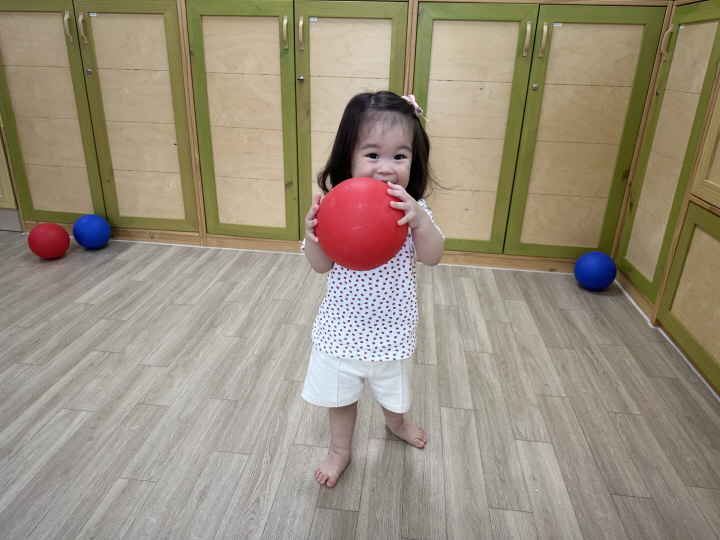 [크기변환]KakaoTalk_20250613_172338201.jpg