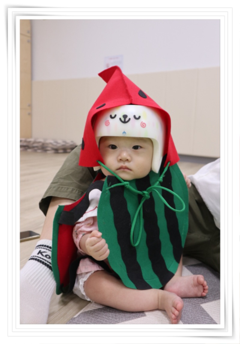 액자_액자_IMG_9761.jpg