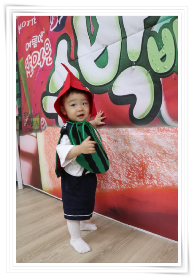 액자_액자_IMG_9784.jpg