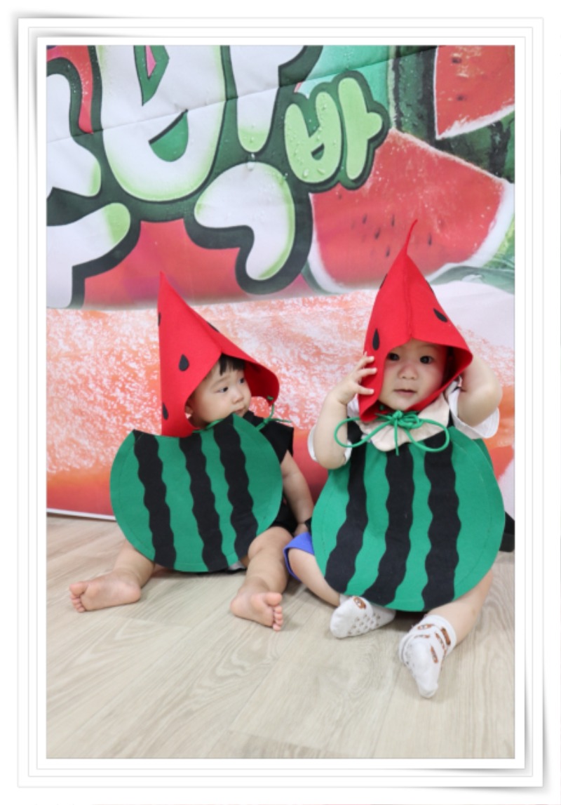 액자_액자_IMG_9781.jpg