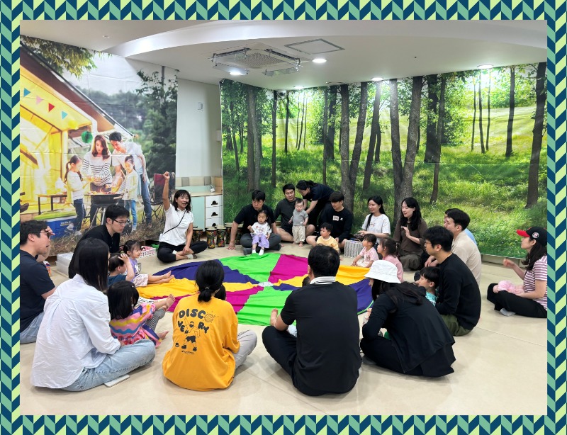KakaoTalk_20250616_103106958.jpg